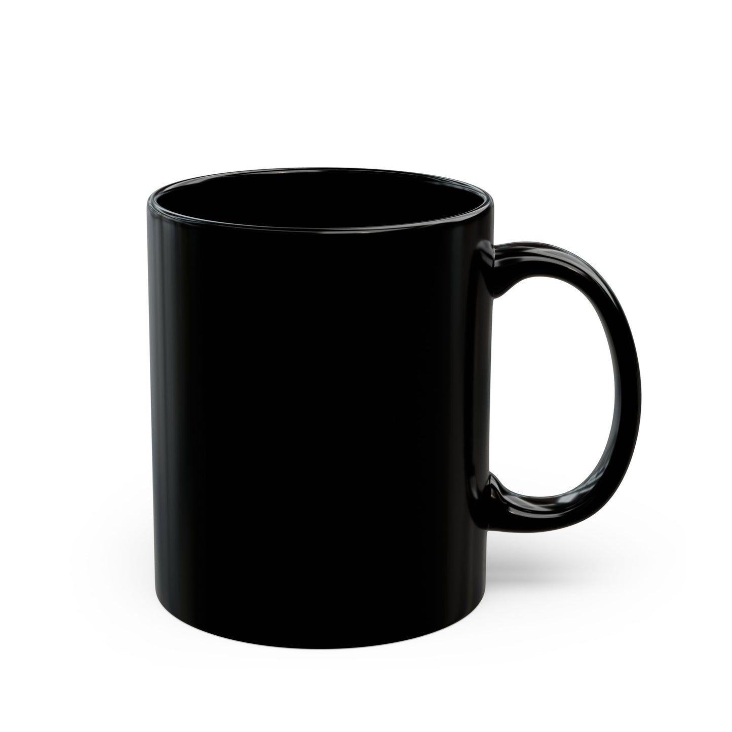 ForHisGlory (FHG) Mug