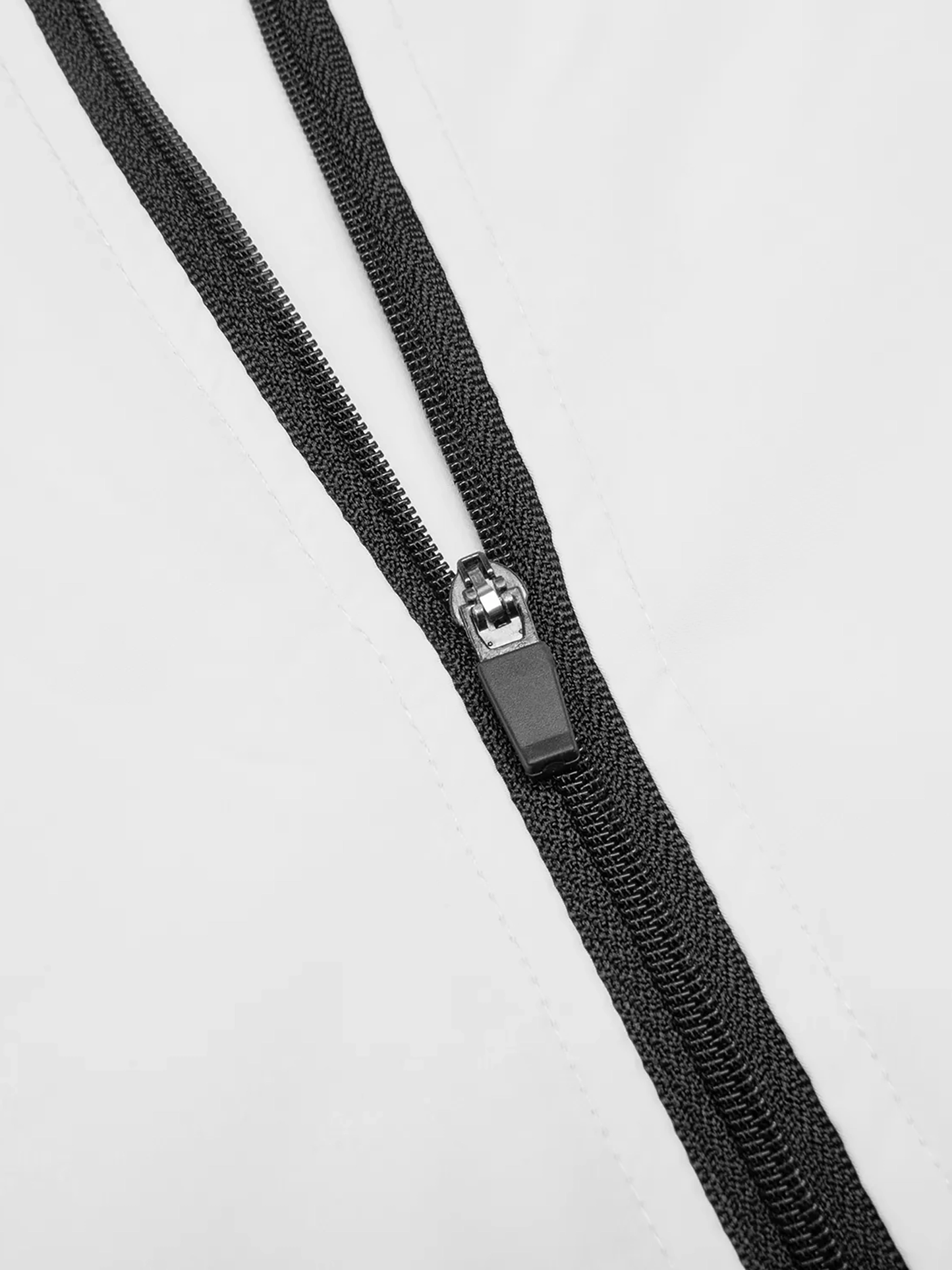 "Perfect Peace" Sports Jacket - Isaiah 26:3