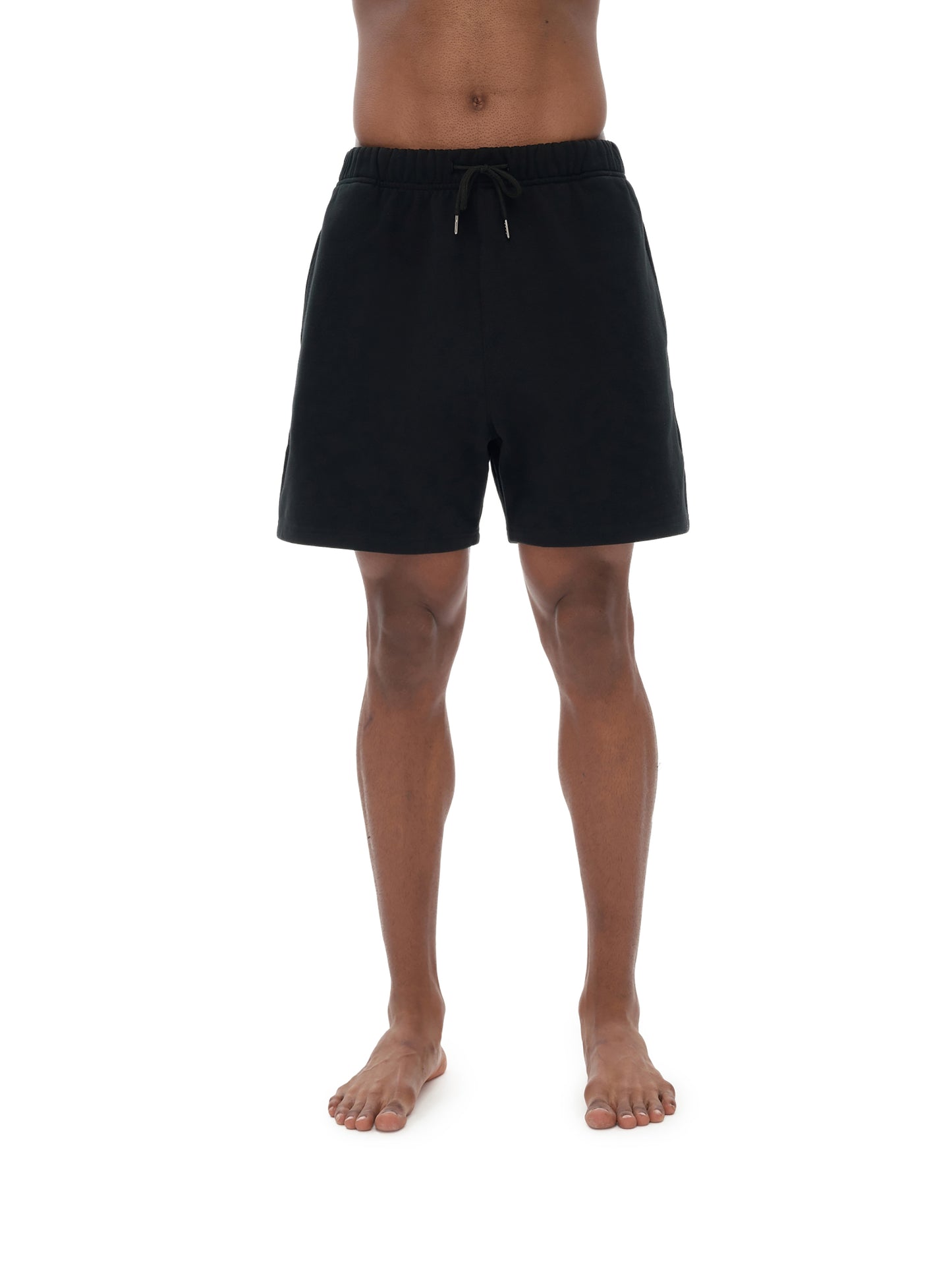 FHG "Made New" Shorts