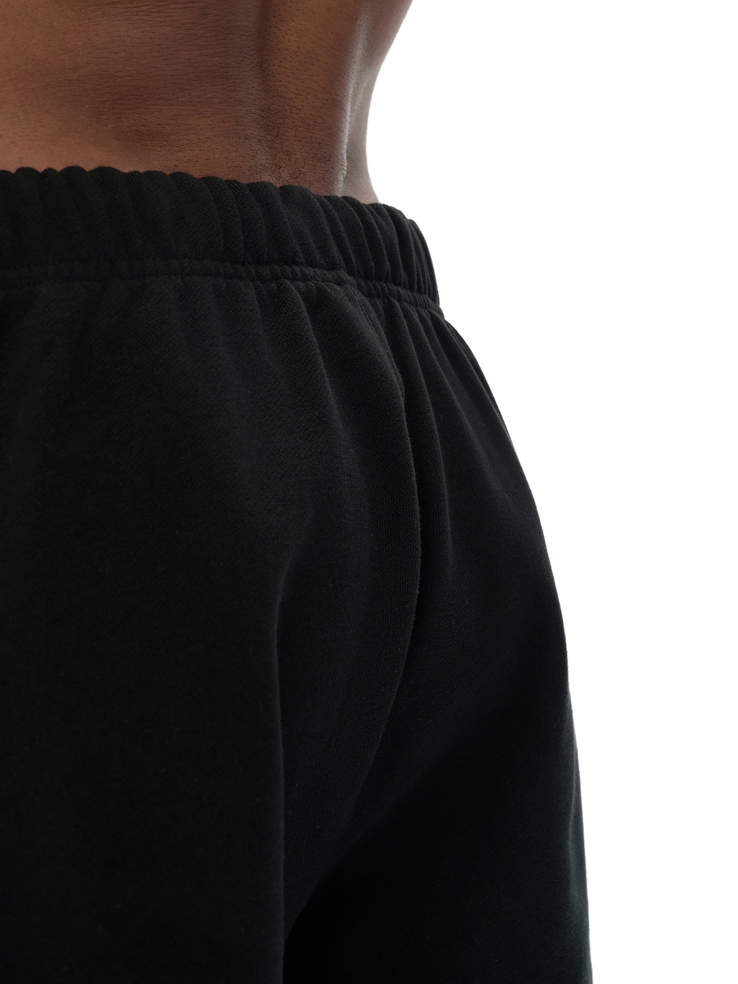 FHG "Made New" Shorts