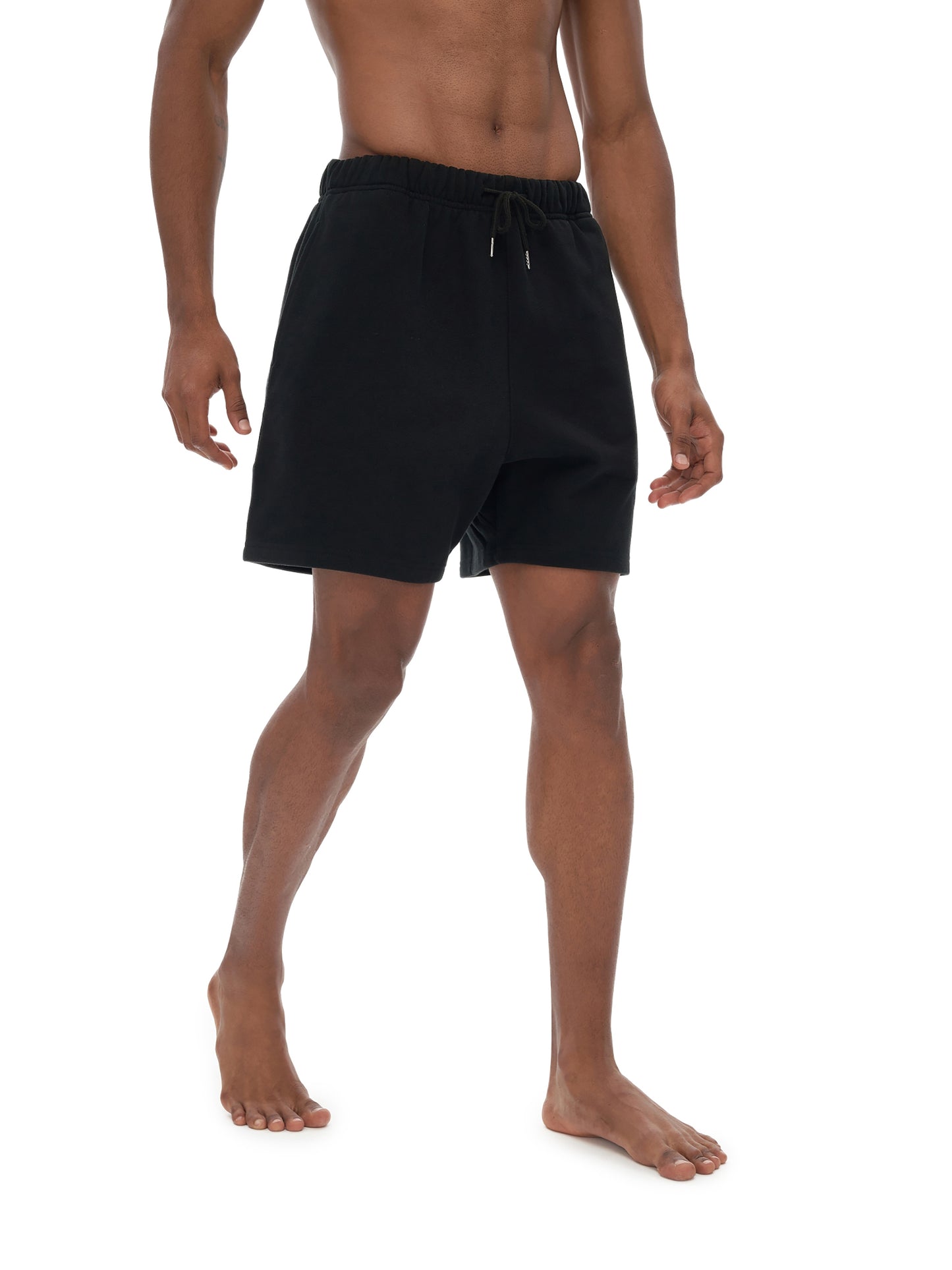 FHG "Made New" Shorts