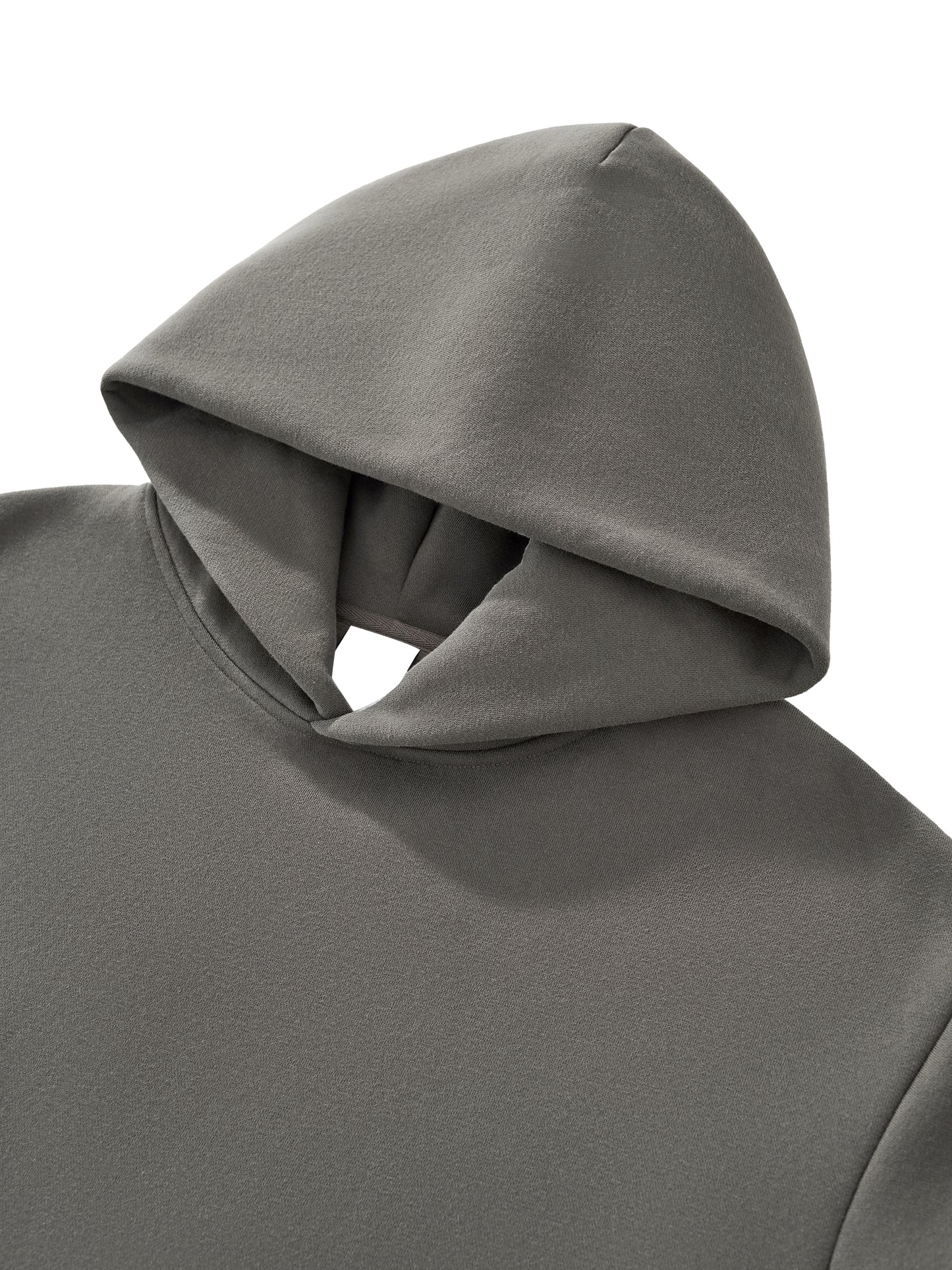 Made New Hoodie – 2 Corinthians 5:17
