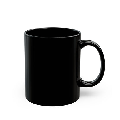 ForHisGlory (FHG) Mug