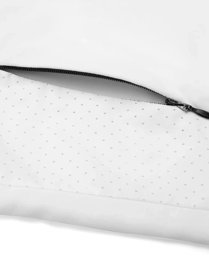 "Perfect Peace" Sports Jacket - Isaiah 26:3