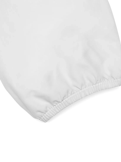 "Perfect Peace" Sports Jacket - Isaiah 26:3