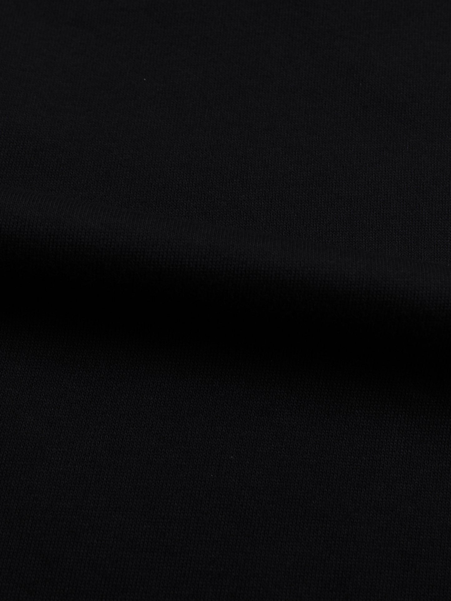 "Made New" Sweatpants - 2 Corinthians 5:17 (Black)