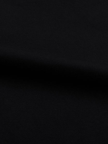 "Made New" Sweatpants - 2 Corinthians 5:17 (Black)
