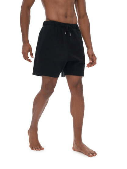 FHG "Made New" Shorts