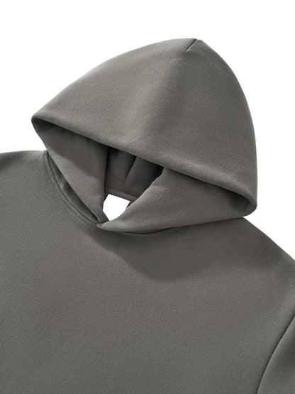 Made New Hoodie – 2 Corinthians 5:17