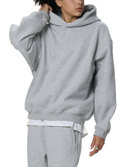 Made New Hoodie – 2 Corinthians 5:17