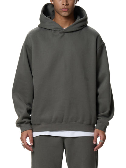 Made New Hoodie – 2 Corinthians 5:17