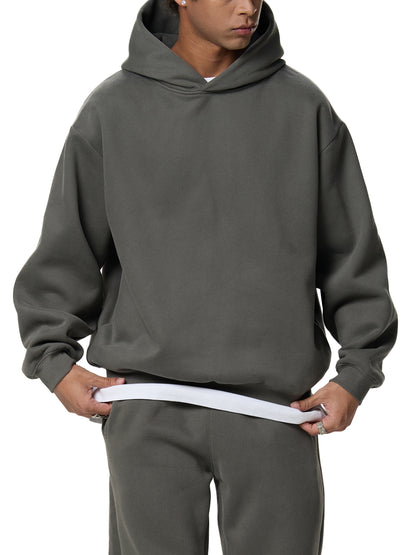 Made New Hoodie – 2 Corinthians 5:17